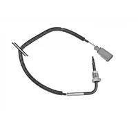 Capteur de température d'échappement 114 800 0065 MEYLE pour AUDI A6 C6 A4 B7