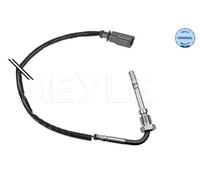 Capteur de température d'échappement 114 800 0067 MEYLE pour VW MULTIVAN T6