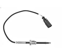 MEYLE 114 800 0073 Palpeur, température des gaz