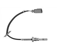 MEYLE 114 800 0076 Palpeur de température des gaz