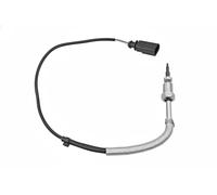 Capteur de température d'échappement 114 800 0081 MEYLE pour AUDI A4 B7