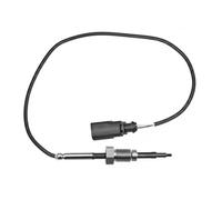 Capteur de température d'échappement 114 800 0091 MEYLE pour VW