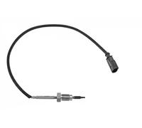 Capteur de température d'échappement 114 800 0098 MEYLE pour VW MULTIVAN T5