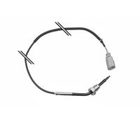 Capteur de température d'échappement 114 800 0101 MEYLE pour VW MULTIVAN T5