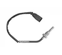 Capteur de température d'échappement 114 800 0105 MEYLE pour VW MULTIVAN T5
