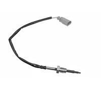 MEYLE 114 800 0106 Palpeur, température des gaz