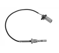 Capteur de température d'échappement 114 800 0114 MEYLE pour VW
