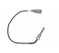 Capteur de température d'échappement 114 800 0119 MEYLE pour VW AUDI