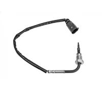MEYLE 114 800 0126 Palpeur de température des gaz