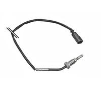 MEYLE Capteur de température d'échappement 114 800 0128 pour SEAT, SKODA, VW