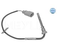 Capteur de température d'échappement 114 800 0130 MEYLE pour AUDI A5 A4 B8 Q5