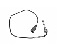 Capteur de température d'échappement 114 800 0139 MEYLE pour AUDI VW
