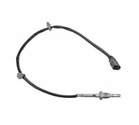 Capteur de température d'échappement 114 800 0143 MEYLE pour AUDI A4 B8 Avant Q5