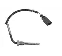 Capteur de température d'échappement 114 800 0145 MEYLE pour AUDI A5 A4 B8