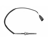Capteur de température d'échappement 114 800 0146 MEYLE pour AUDI A8 D4 A5 A4 B8