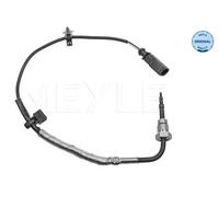 Capteur de température d'échappement 114 800 0147 MEYLE pour AUDI A6 C7 Q5