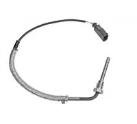 Capteur de température d'échappement 114 800 0148 MEYLE pour AUDI A7 Sportback