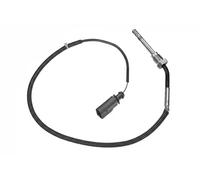 Capteur de température d'échappement 114 800 0149 MEYLE pour AUDI A4 B7