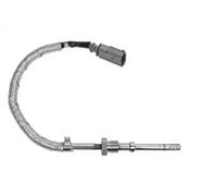 MEYLE Capteur de température d'échappement 114 800 0152 pour AUDI A7 Sportback