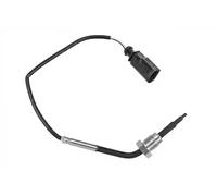 Capteur de température d'échappement 114 800 0153 MEYLE pour AUDI A4 B7