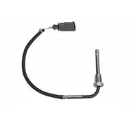 MEYLE 114 800 0155 Capteur température des gaz pour Audi A6 A7 Q5