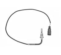 MEYLE 114 800 0165 Palpeur, température des gaz