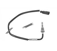 Capteur de température d'échappement 114 800 0172 MEYLE pour VW SEAT SKODA AUDI