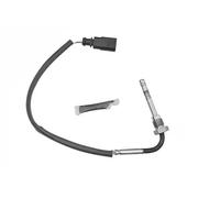 Capteur de température d'échappement 114 800 0175 MEYLE pour AUDI A8 D4 Q5 A6 C7