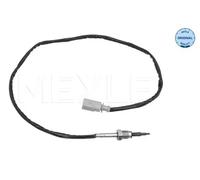 Capteur de température d'échappement 114 800 0181 MEYLE pour VW PASSAT B8