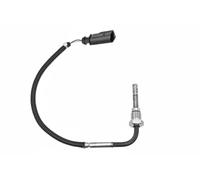 Capteur de température d'échappement 114 800 0182 MEYLE pour AUDI Q5