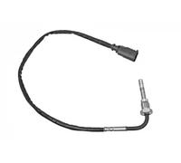 MEYLE 114 800 0183 Palpeur de température des gaz
