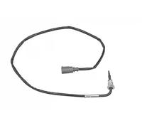 MEYLE Capteur température des gaz 114 800 0186