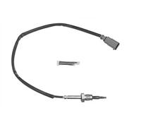MEYLE Capteur de température des gaz d'échappement 114 800 0188 pour Audi