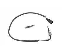 Capteur de température d'échappement 114 800 0192 MEYLE pour AUDI A4 B9 A5 Q5
