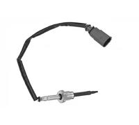 Capteur de température d'échappement 114 800 0193 MEYLE pour VW SEAT SKODA AUDI