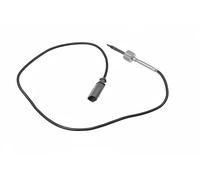 Capteur de température d'échappement 114 800 0194 MEYLE pour VW