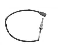 Capteur de température d'échappement 114 800 0196 MEYLE pour VW AMAROK