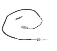 Capteur de température d'échappement 114 800 0200 MEYLE pour VW TOUAREG