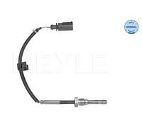 Capteur de température d'échappement 114 800 0204 MEYLE pour AUDI PORSCHE