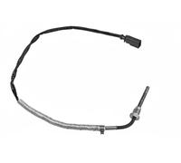 Capteur de température d'échappement 114 800 0209 MEYLE pour AUDI Q7