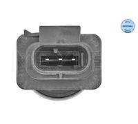Capteur de température d'échappement 114 800 0211 MEYLE pour AUDI A4 B9 A5 Q5