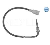 MEYLE 114 800 0212 Palpeur de température des gaz