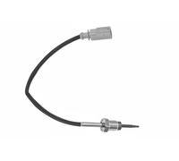 MEYLE Capteur (température des gaz d'échappement) 1148000215