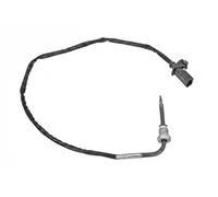 MEYLE Capteur de température des gaz d'échappement 114 800 0219 pour VW, MAN