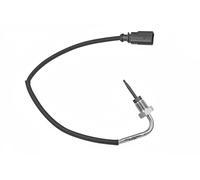 Capteur de température d'échappement 114 800 0226 MEYLE pour SEAT VW AUDI SKODA