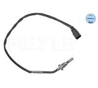 MEYLE Capteur température des gaz 114 800 0228 pour VW Crafter 2011-2016