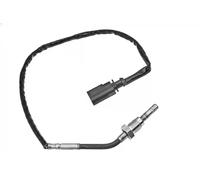 Capteur de température d'échappement 114 800 0229 MEYLE pour AUDI Q5 A6 C7