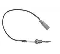 MEYLE Capteur de température des gaz 114 800 0230 pour Audi et VW