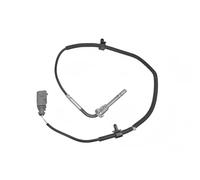 MEYLE Capteur de température des gaz d'échappement 114 800 0232 pour VW Phaeton