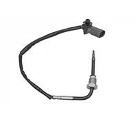 MEYLE Capteur de température des gaz d'échappement 114 800 0236 pour MAN, VW